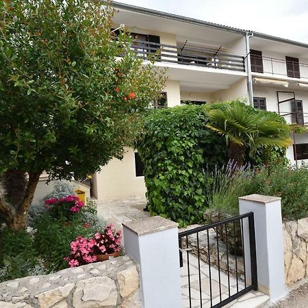 Apartment Zdravko Primošten Kültér fotó